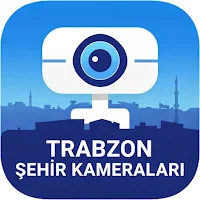 Trabzon Şehir Kemaraları