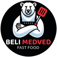 Beli Medved
