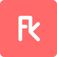 Fashion Kanvas