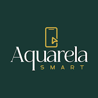 Aquarela Smart