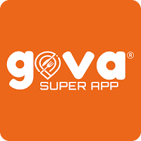 Gova Super App