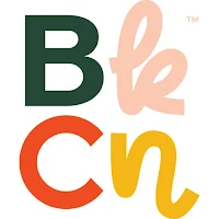 BookCon