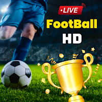 Football TV