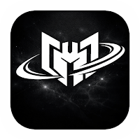 HYBRID GAMES