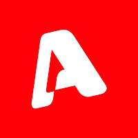 ALPHA TV LIVE