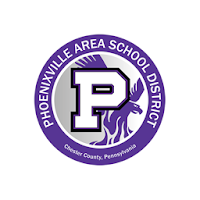 Phoenixville Area SD