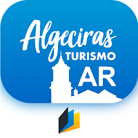 Algeciras AR
