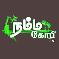 NAMMA GOBI TV