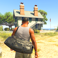 World Gangster Crime Mafia 3D