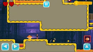 Aboflah - لعبة أبوفله Screenshot 1