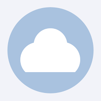 Cloud Dance