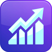 Livecounts - YT, Insta, TikTok