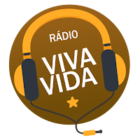 Rádio Viva Vida Gospel
