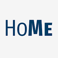 HoMe-App