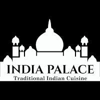 India Palace To Go