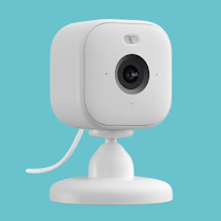 Blink Mini 2 App Guide