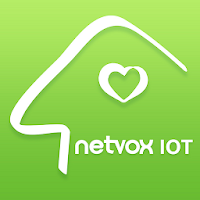 Netvox IoT M2