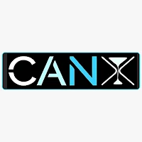 Canx