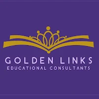 GLEC Learning