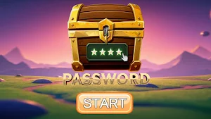 Mystery Box - Lucky Star Screenshot 1