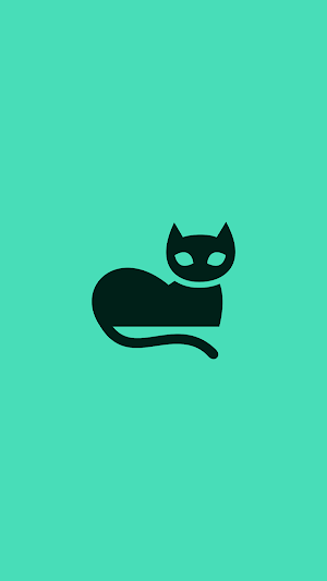 Purr-adise Screenshot 1