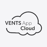 VentsApp Cloud