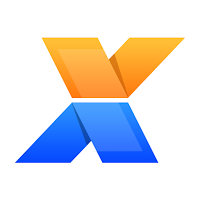 X Sender - Share & Transfer
