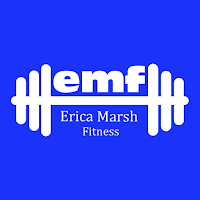 Erica Marsh Fitness