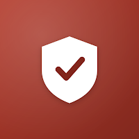 NEBOSH