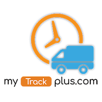 MyTrackplus Tracking Applicati