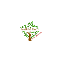 Fruitful Earth - Make the diff