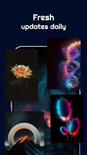 Canvas Charm Screenshot 3