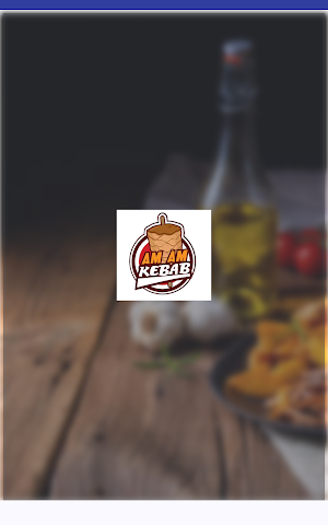 AM AM KEBAB Toruń Screenshot 3
