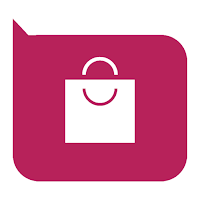 Boutique Alerts