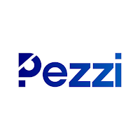 Pezzi