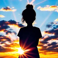 Short Motivation Stories Hindi