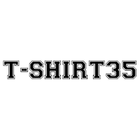 T-35