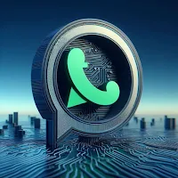 توجد نسخة جديدة من هذا التطبيق