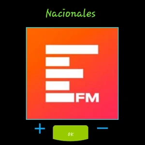Radio Fm Plus Screenshot 2
