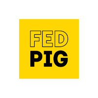 Federalist Pig