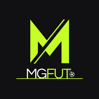 MGFut- Futebol e TV