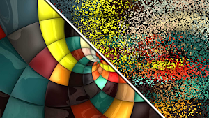 DOTSEE Screenshot 2