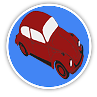 Chestionare-AZ Auto 2025