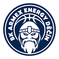 BK Děčín