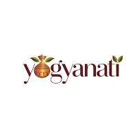 Yogyanati