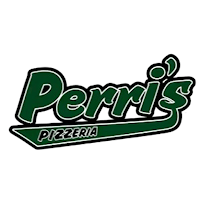 Perry's Pizza