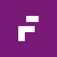 Figma One Ponto - Coletivo