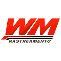 WM RASTREAMENTO