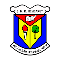 REDPEN SMK MEMBAKUT V2