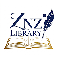 ZNZ Library
